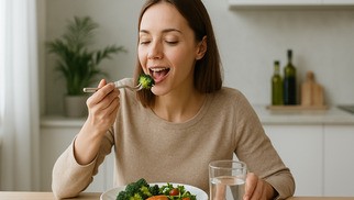Serum Sickness: Understanding the Reaction, Duration, Symptoms, and Treatments Serum Sickness: Understanding the Reaction, Duration, Symptoms, and Treatments